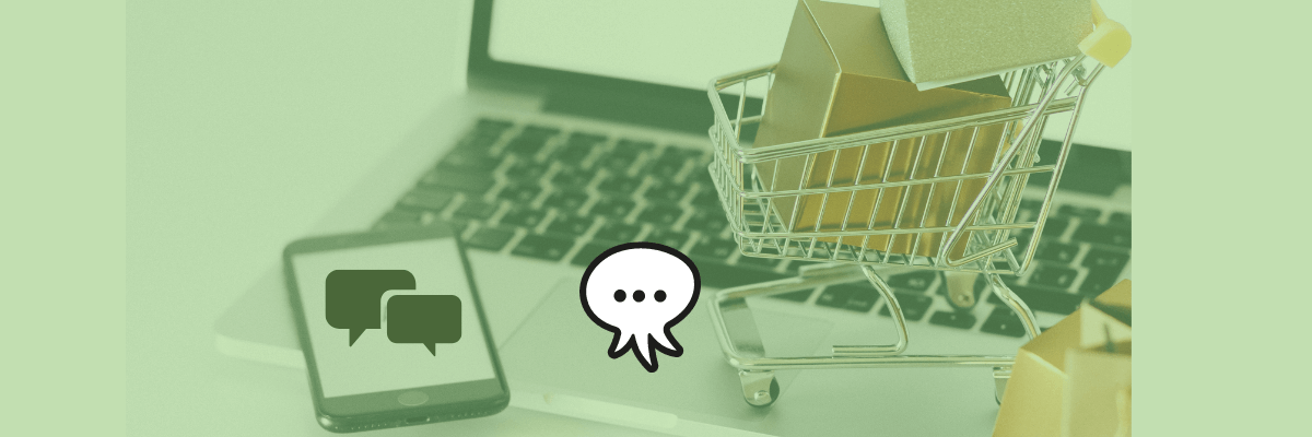 6idees de strategies smspour booster son ecommerce pendant black friday