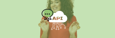 API SMS_ les bonnes raisons de ne pas créer la votre