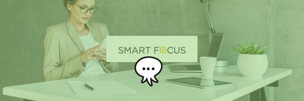 Envois de SMS avec Smartfocus, des tarifs enfin accessibles