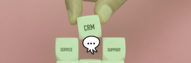 Le SMS pour booster votre stratégie CRM - Octopush