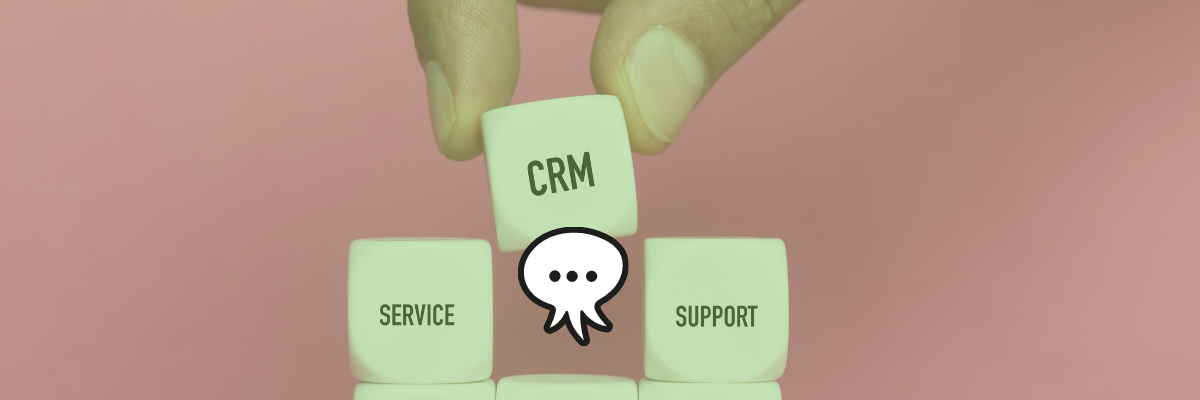 Le SMS pour booster votre stratégie CRM - Octopush