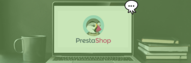 Module Prestashop envoi de SMS