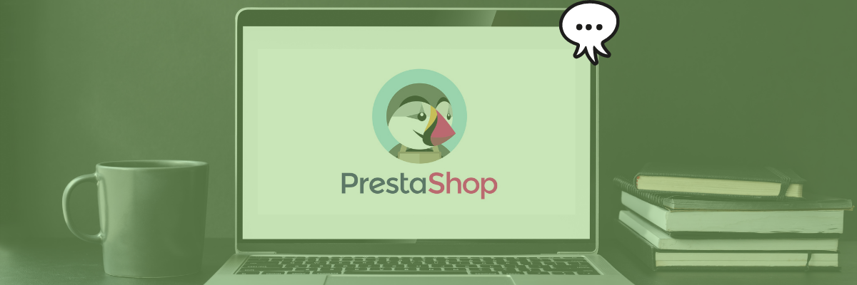 Module Prestashop envoi de SMS