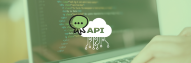 Webmasters? Les API SMS d’Octopush sont faitWebmasters? Les API SMS d’Octopush sont faites pour vous es pour vous