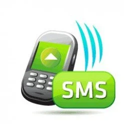 envoi sms prestashop