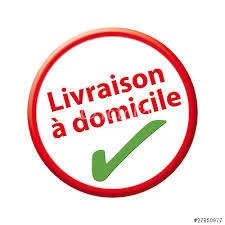 livraison