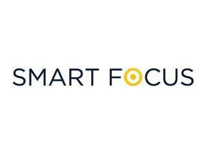 smartfocus