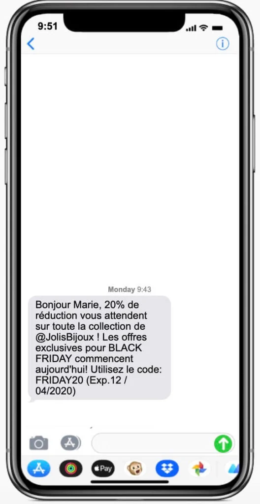 sms blackfriday 1