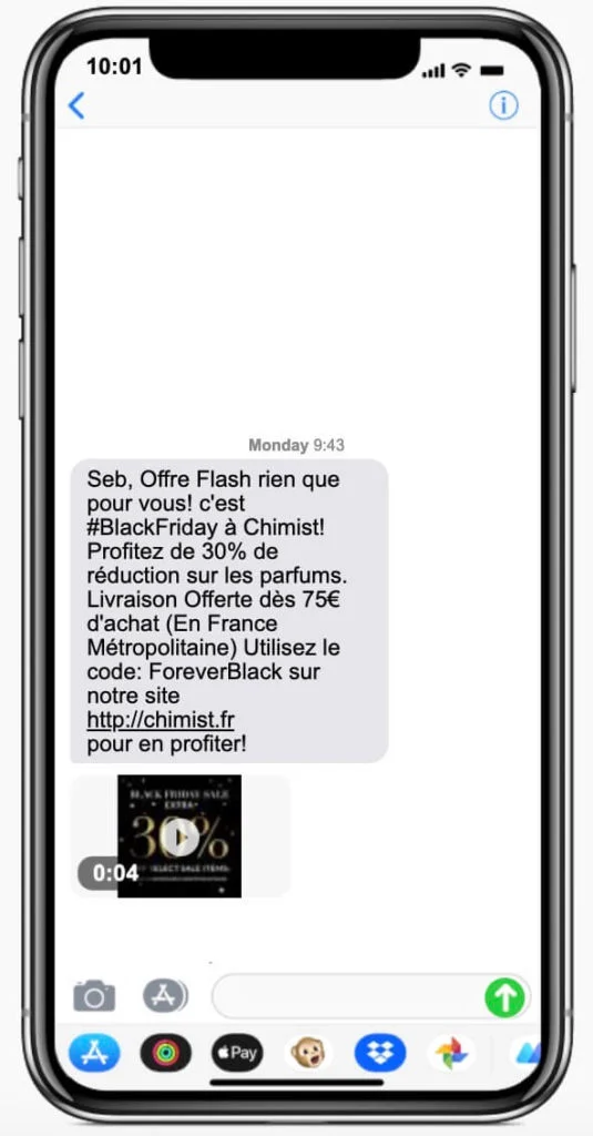 sms blackfriday 4