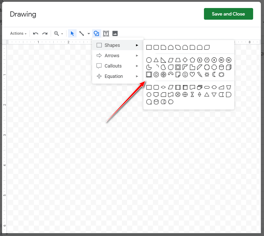 send sms google sheet 16