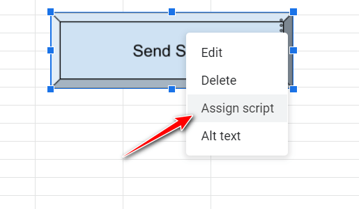 send sms google sheet 18