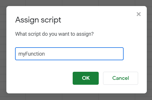 send sms google sheet 19