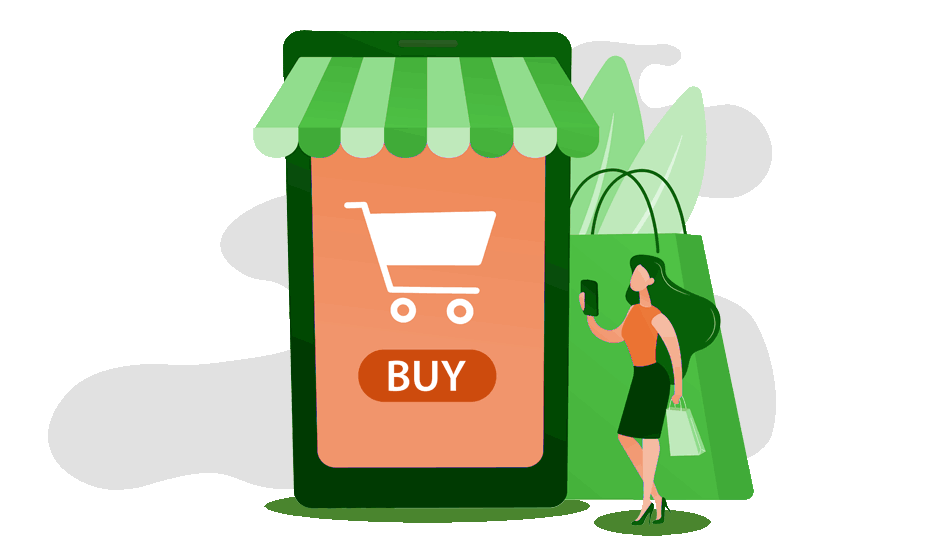 LV 4 sms marketing ecommerce