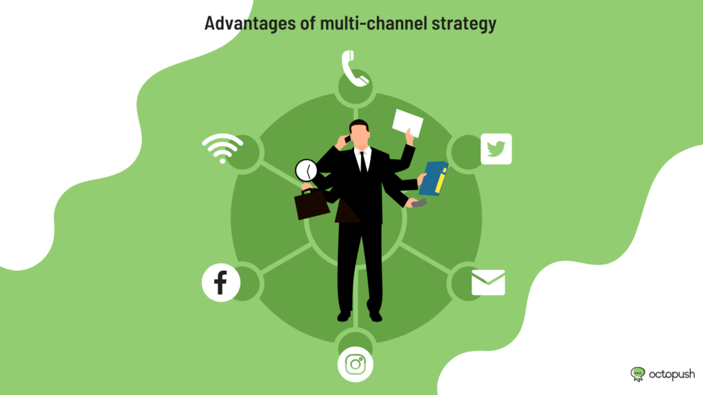 advantages-multi-channel-strategy