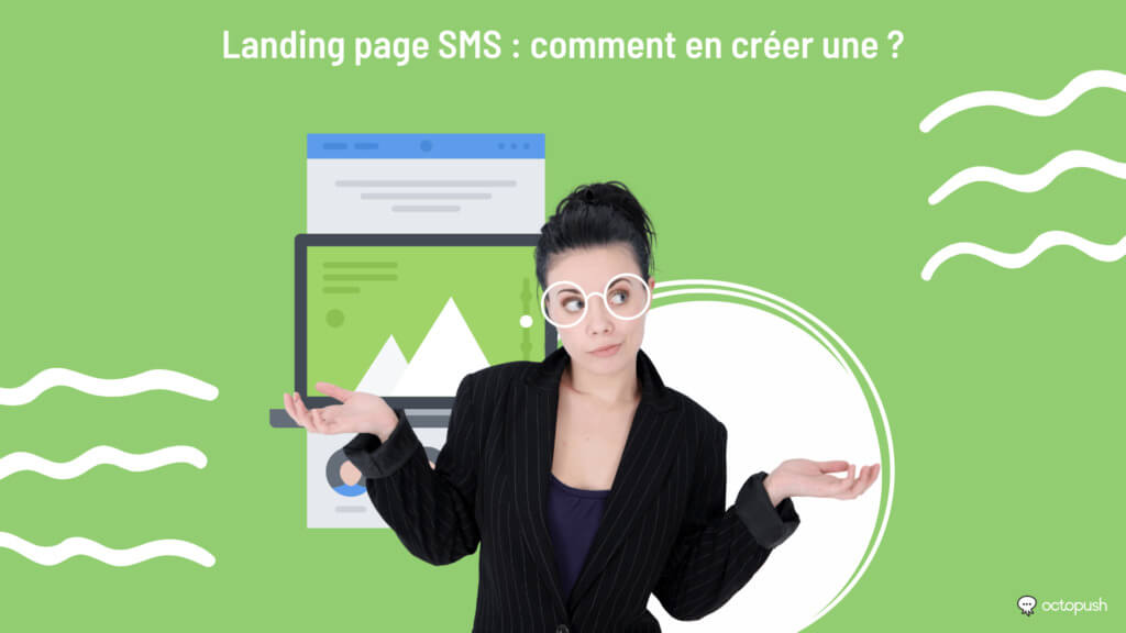 Quels sont les avantages du message RCS ?