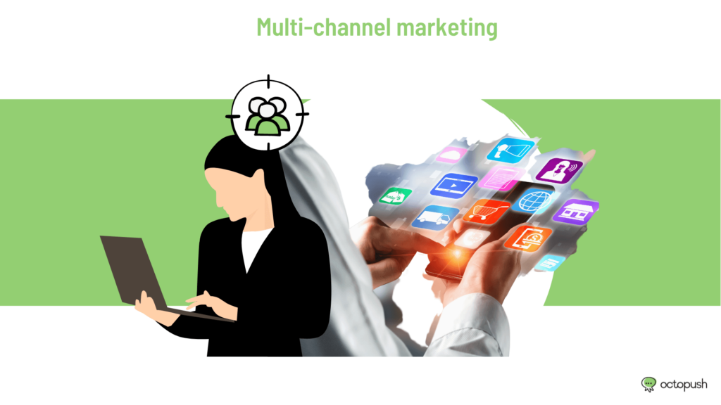 multi-channel-marketing