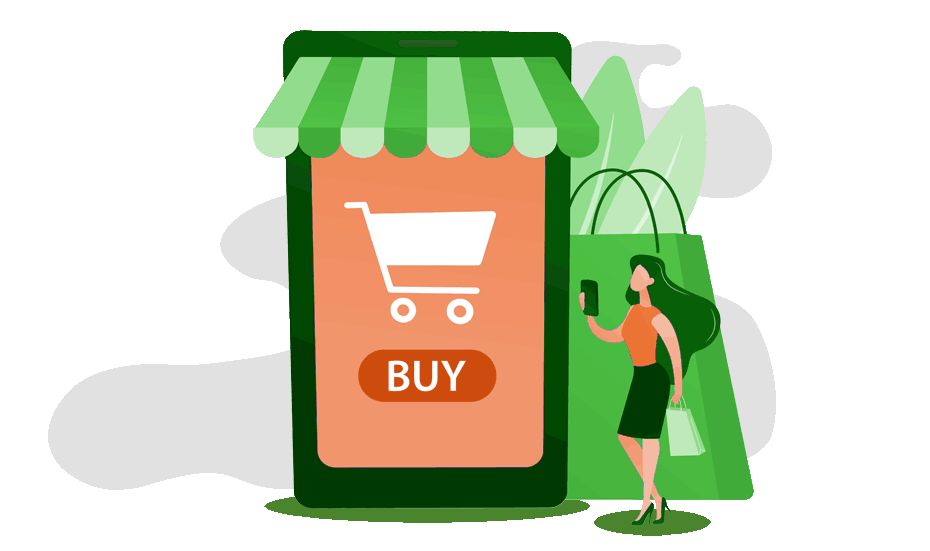 LV-4-sms-marketing-ecommerce-min