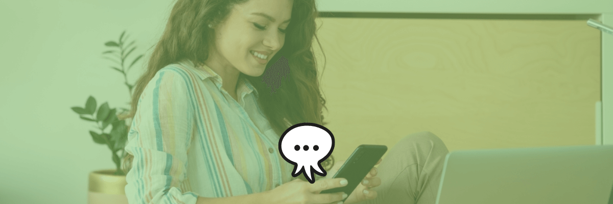 Les avantages du SMS marketing pour les petites entreprises