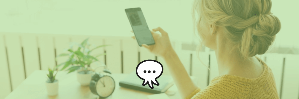 Les stratégies pour personnaliser vos messages SMS professionnels